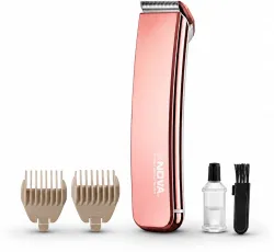 NOVA NHT 1049 / 07 Trimmer 