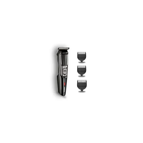 Image of Nova NHT 1076 Cordless Trimmer Men