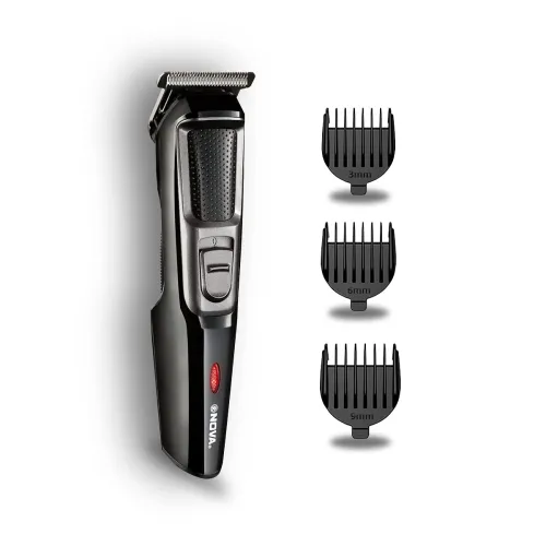 Image of Nova NHT Minutes Runtime Trimmer 