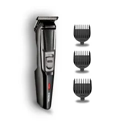 Nova NHT Minutes Runtime Trimmer 