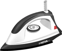 Nova Plus Amaze NI 50 1200 W Dry Iron