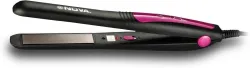 NOVA Pro Shine NHS 840 Hair Straightener