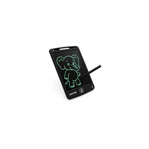 Image of Novo Baby 8.5″ LCD Writing Tablet for Baby