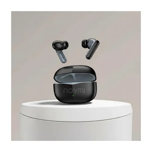 Image of NOYMI Wireless Earbuds,