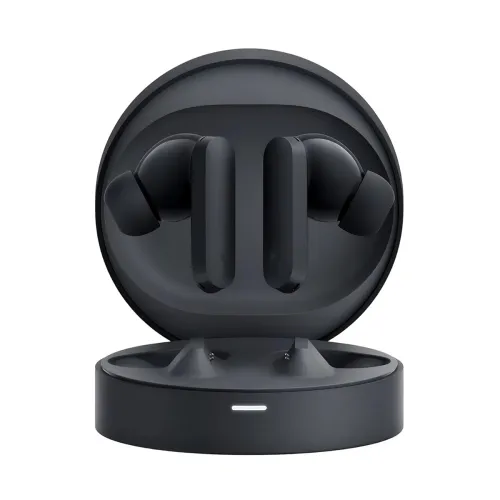 Image of NOYMI Wireless Earbuds