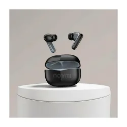 NOYMI Wireless Earbuds,