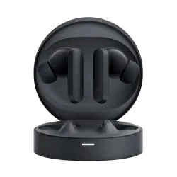 NOYMI Wireless Earbuds