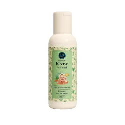 NP Revive Face Wash (100ml)
