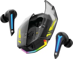 Nu Republic Cyberstud X4 TWS Earbud