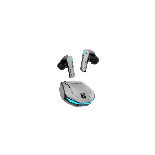 Image of Nu Republic Cyberstud X8 TWS Wireless Earbuds