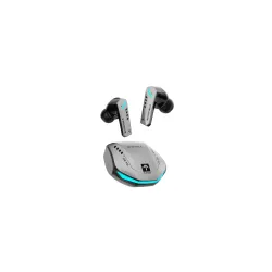 Nu Republic Cyberstud X8 TWS Earbuds