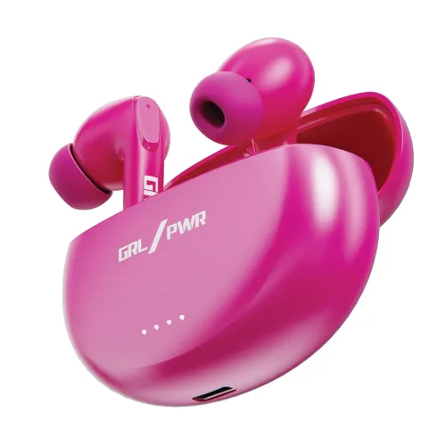 Image of Nu Republic Epic X3 Earbuds