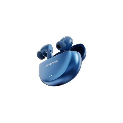 Image of Nu Republic Epic X3 True Wireless Earphon