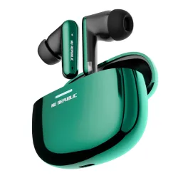 Nu Republic Epic X4 Earbuds