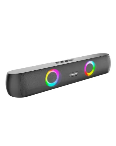 Image of NU REPUBLIC Party Box 160 Speaker 