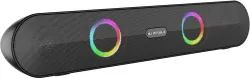 Nu Republic PartyBox 165 16W Bt Speaker