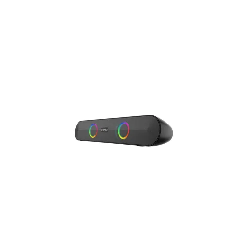 Image of Nu Republic Partybox 165 Bluetooth Soundbar