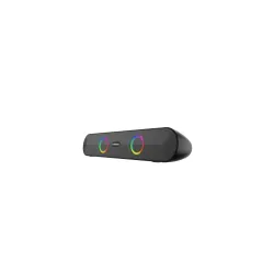 Nu Republic Partybox 165 Bluetooth Soundbar