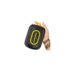 Nu Republic SonicPop 2000 Portable Bluetooth Speaker 16w