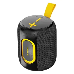 Nu Republic Sonicpop 2000 Wireless Speaker (20W Output)