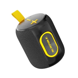 Nu Republic Sonicpop 2000 Wireless Speaker 