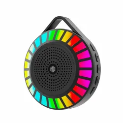 NU REPUBLIC Sonicpop 50 Bluetooth Speaker