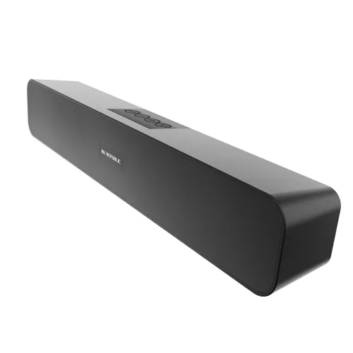 Image of Nu Republic Soundbar 20 Bluetooth Soundbar