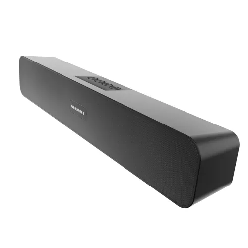 Image of Nu Republic Soundbar 20 Bluetooth Speaker
