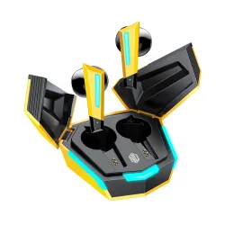 Nu Republic Transform-X Earbuds