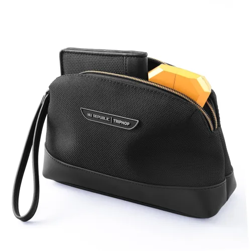 Image of Nu Republic Triphop Voyager Tech Organizer
