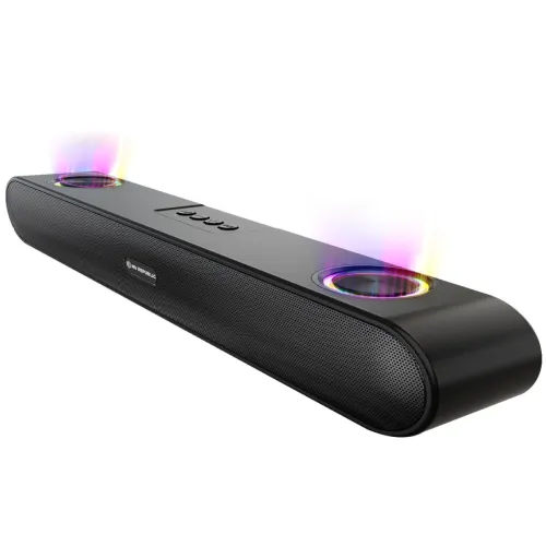 Image of Nu Republic Wireless Party Box 16 Speaker