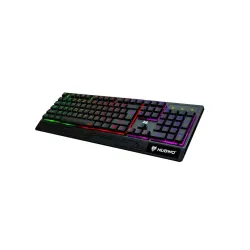 NUBWO NK-19 VALOZ Wired USB Gaming Keyboard