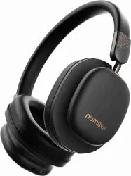 Number Headit Pro 100H Bluetooth Headset