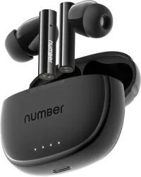 Number Navo Buds X1 TWS Earbuds