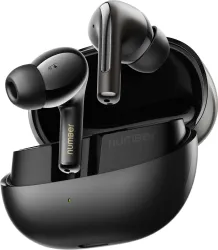 Number Navo Buds X3 True Wireless Earbuds