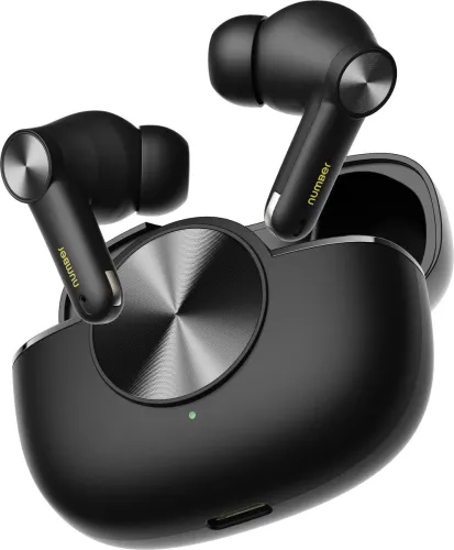 Image of Number Navo Buds X5 70H Battery