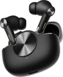 Number Navo Buds X5 70H Battery