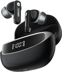 Number Super Buds GT9 Bluetooth Headset 