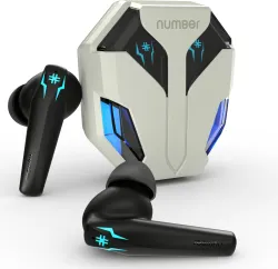 Number Super Buds Pro GT99 Dual Pair