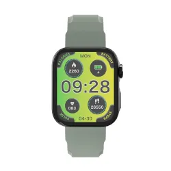 NUMBER Talkfit Pro 1.85