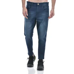 Numero Uno Mens Jeans