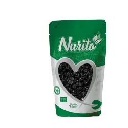 Nurito Dried Fruits Nuts And Seeds (Dried Blueberry Plum, 200g)