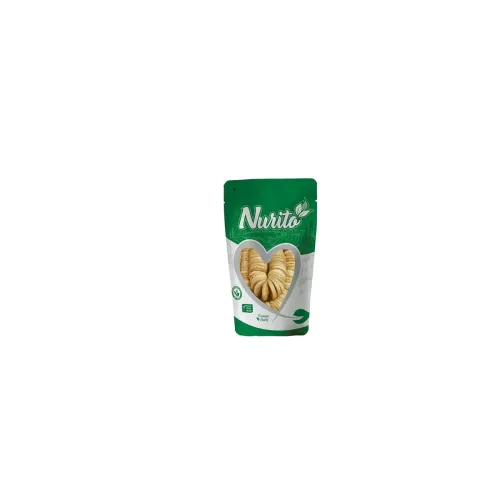 Image of Nurito Dried Fruits Nuts and Seeds (Afghani Anjeer/Figs),200 Gm