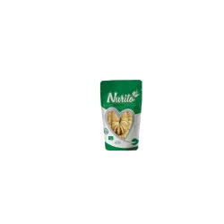 Nurito Dried Fruits Nuts and Seeds (Afghani Anjeer/Figs),200 Gm