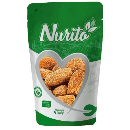 Image of Nurito Premium Dates