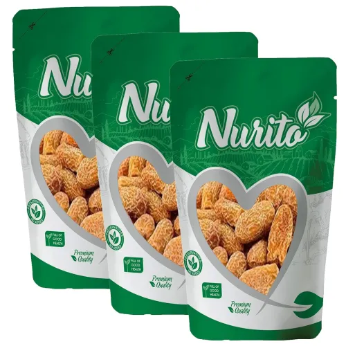 Image of Nurito Premium Dry Fruits 600g
