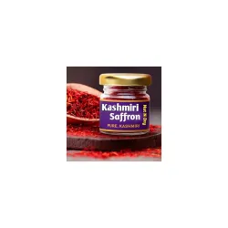 Nut N Dry Original Kashmiri Saffron