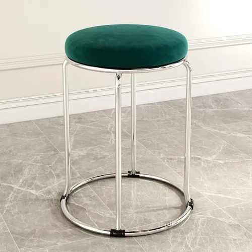 Image of NUTECH IMPEX Vanity Stools Bar Stools Bedroom