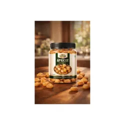 Nutkosh Dried Apricot | Khumani 