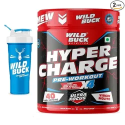 NUTRACEUTICAL- BETA ALANINE, CREATINE, CAFFEINE POWDER